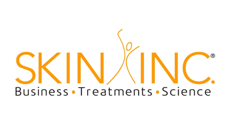 Are you curious what Skin INC has to say about our new Sensitive Treatment with Stem Cells?