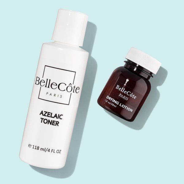 BELLEQUAGE MOISTURE BALANCE LOTION 新品★ ベルクアージュ(BELLEQUAGE)ヒト幹細胞美容液・化粧水・クリーム