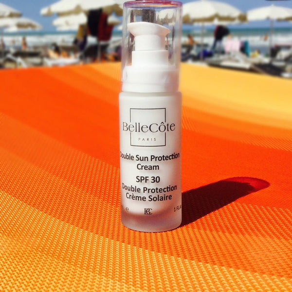 Double_Sun_Protection_Cream_gr