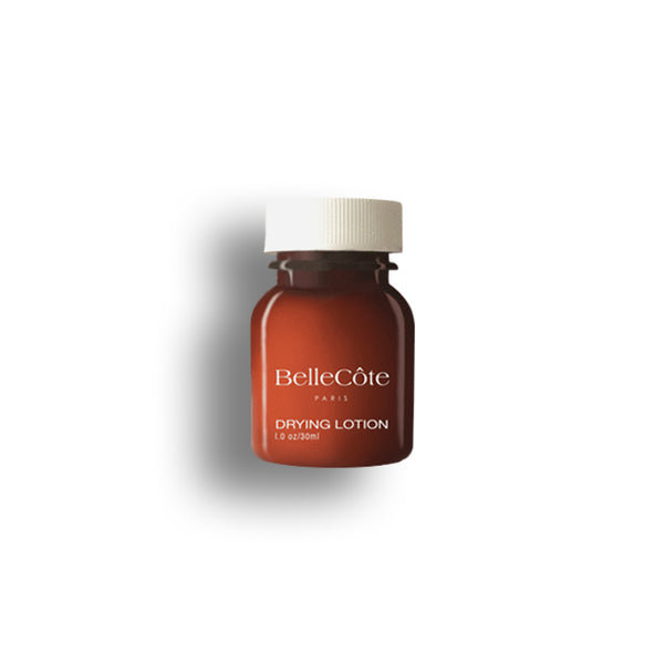 Drying Lotion | Remove Blemishes | Acne Spot Treatment 30ml