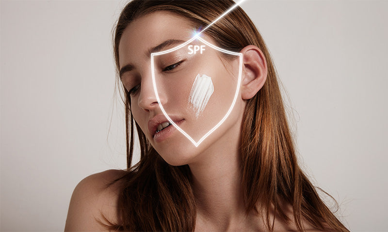 Fall Sunscreen Sunscreen in October: What to Look for in a Fall SPF – BelleCôte Paris