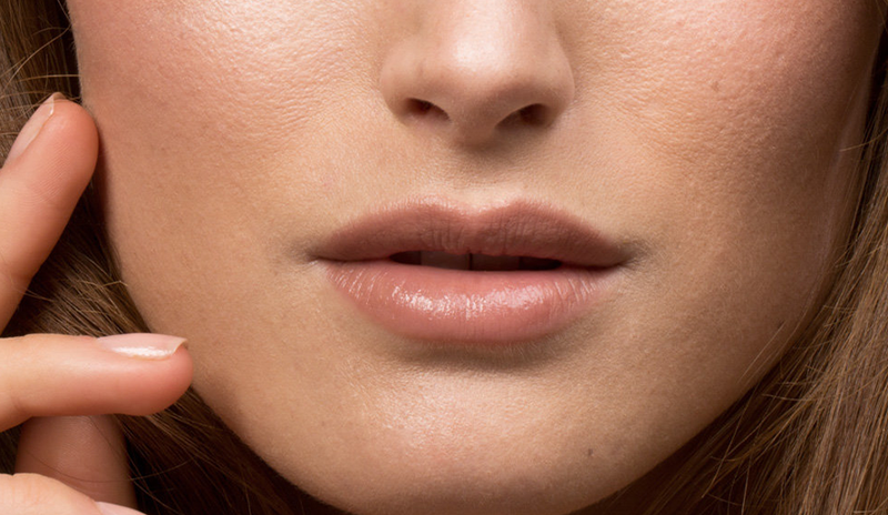 13-naturals-ways-how-to-shrink-pores