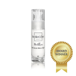 BellEye with Arctic Micro-Algae 30ml
