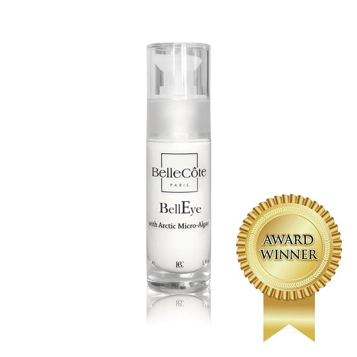 BellEye with Arctic Micro-Algae 30ml