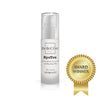 EyeTox - Anti-Wrinkle Eye Gel 30ml