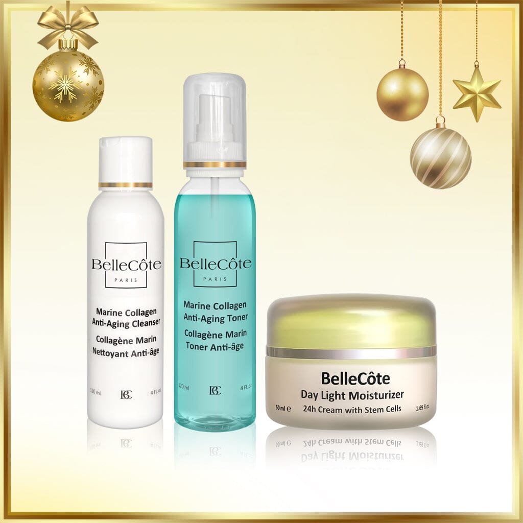 SOOTHE & CALM BUNDLE