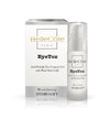 EyeTox - Anti-Wrinkle Eye Gel 30ml - BelleCôte Paris