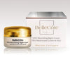 Advanced Ultra Nourishing Night Cream 50ml - BelleCôte Paris