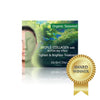 Triple Collagen Treatment