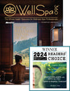Triple Collagen Treatment