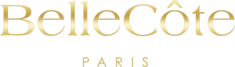 BelleCôte Paris