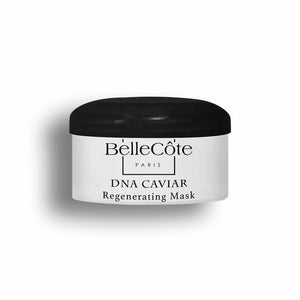 DNA CAVIAR Regenerating Mask - BelleCôte Paris