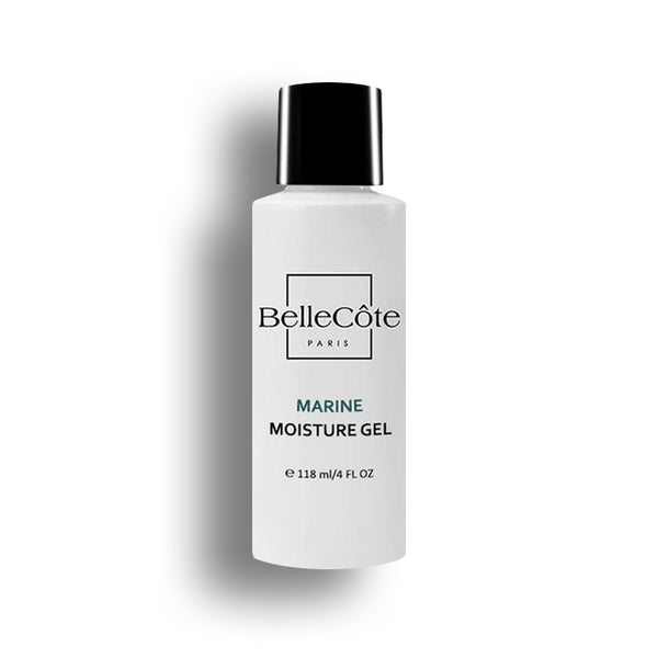 Marine Moisture Gel 118ml - BelleCôte Paris